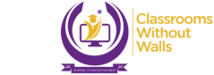 Classrooms Without Walls