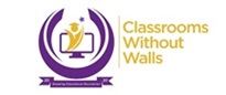 Classrooms Without Walls